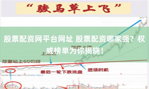股票配资网平台网址 股票配资哪家强？权威榜单为你揭晓！