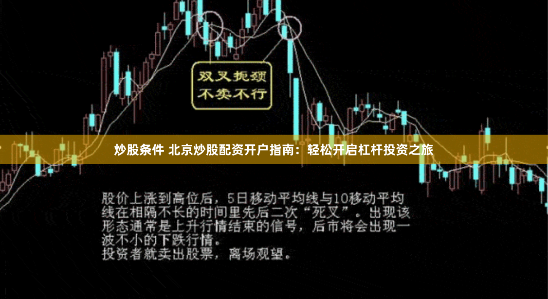炒股条件 北京炒股配资开户指南：轻松开启杠杆投资之旅