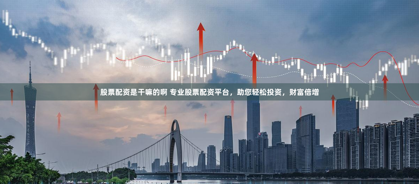 股票配资是干嘛的啊 专业股票配资平台，助您轻松投资，财富倍增