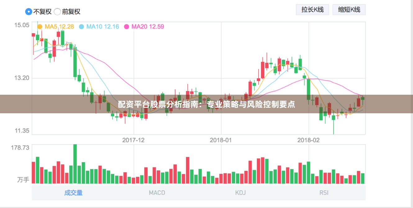 配资平台股票分析指南：专业策略与风险控制要点